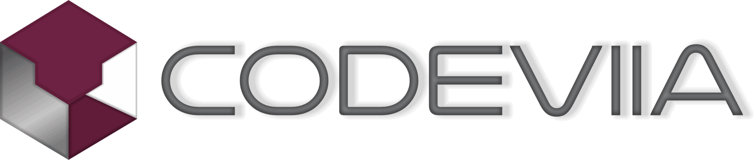 Codevia